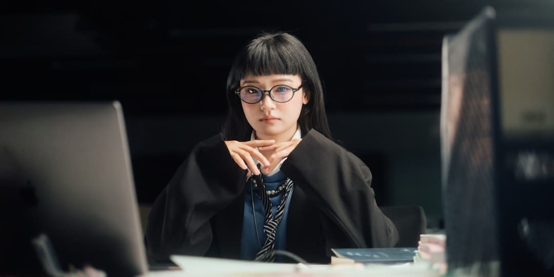 多家信托公司高管变化 职业转型期人才流动加快